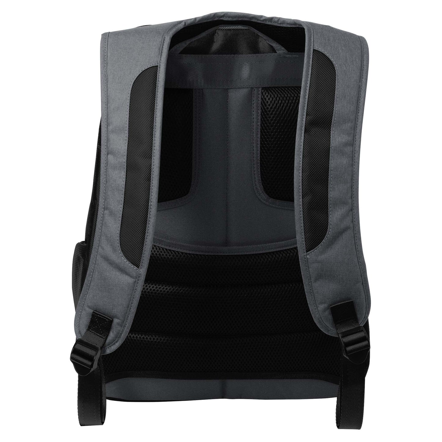 Black Backpacks - Port Authority - Durable Style