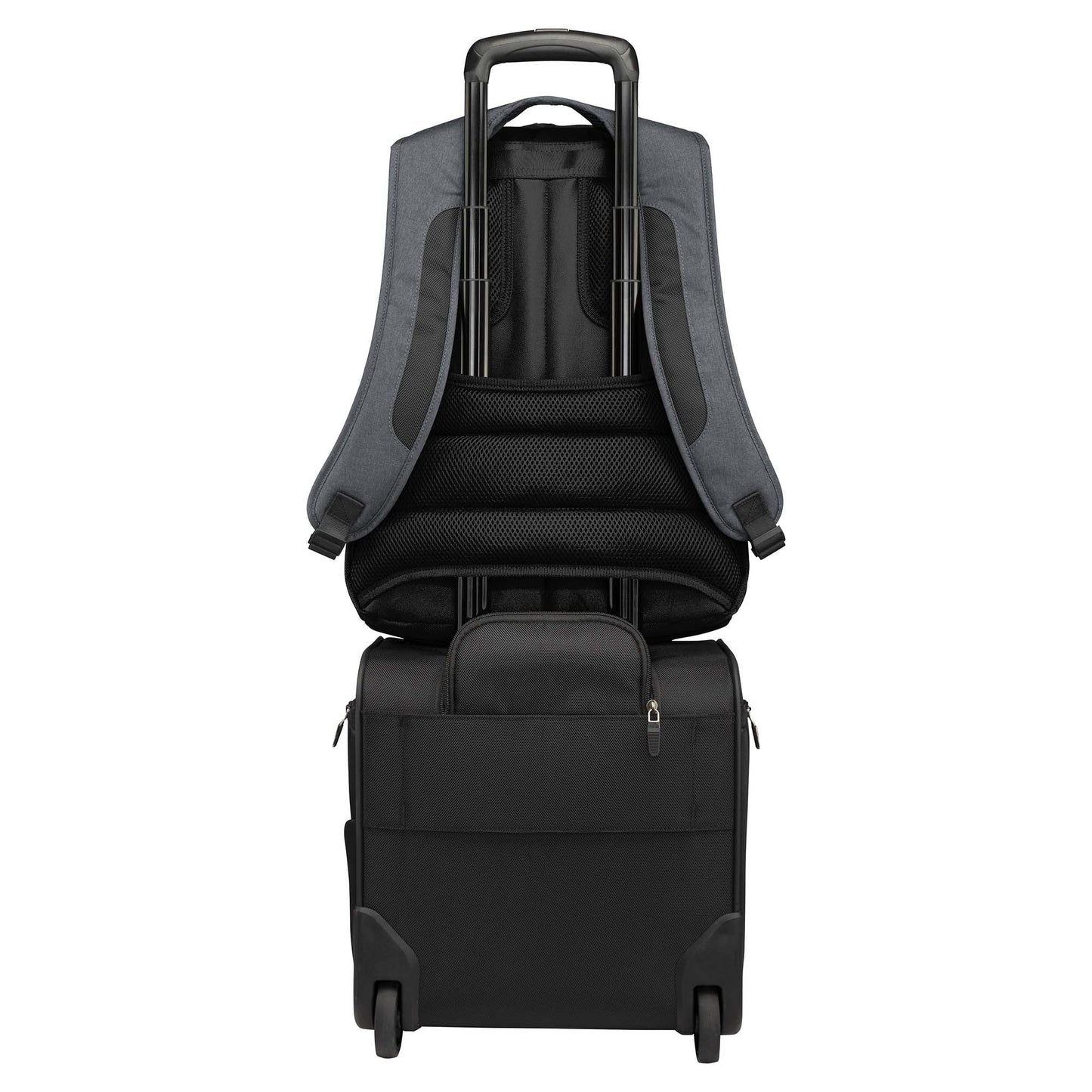 Black Backpacks - Port Authority - Durable Style