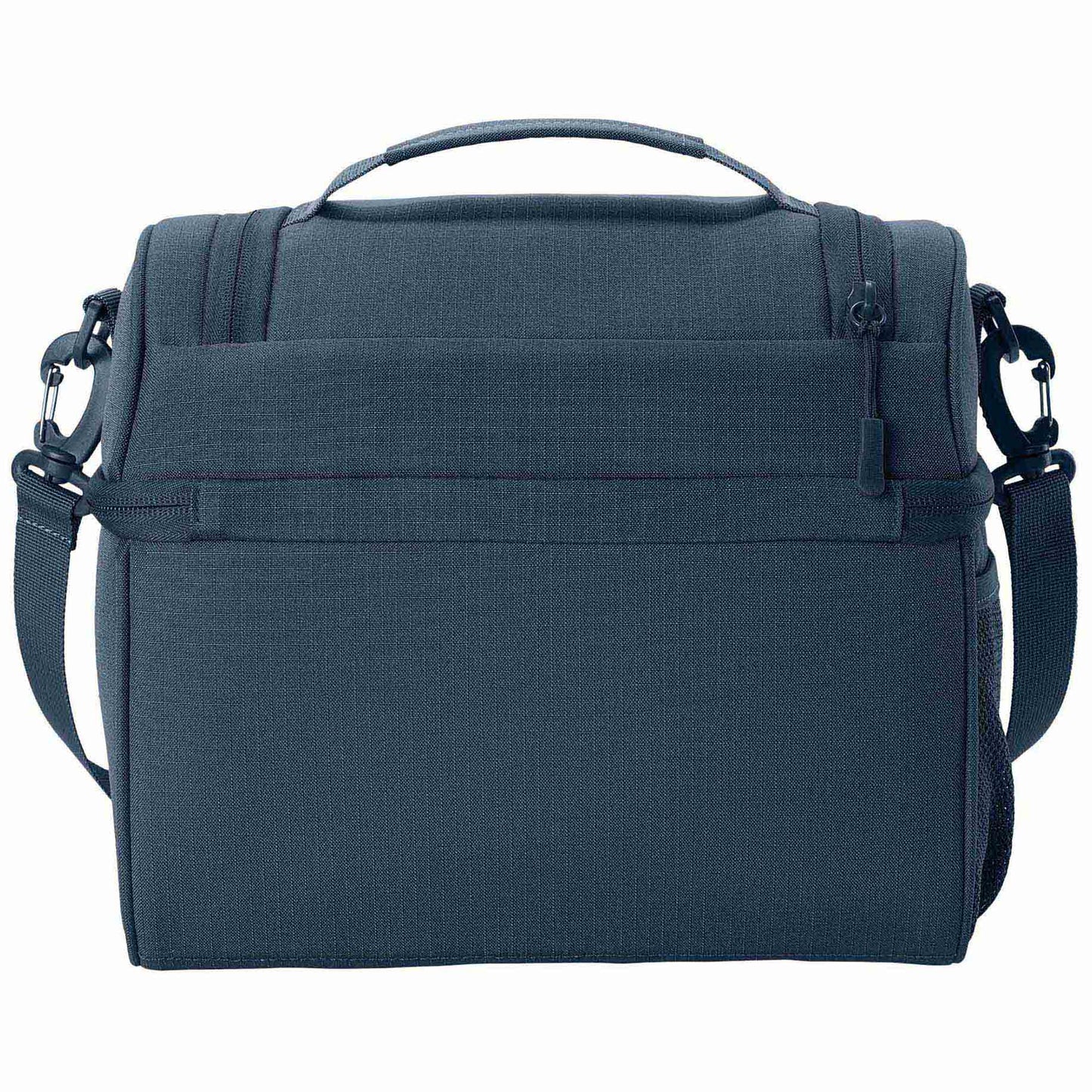 Black Cooler Bags - Port Authority - Durable Insulated Design