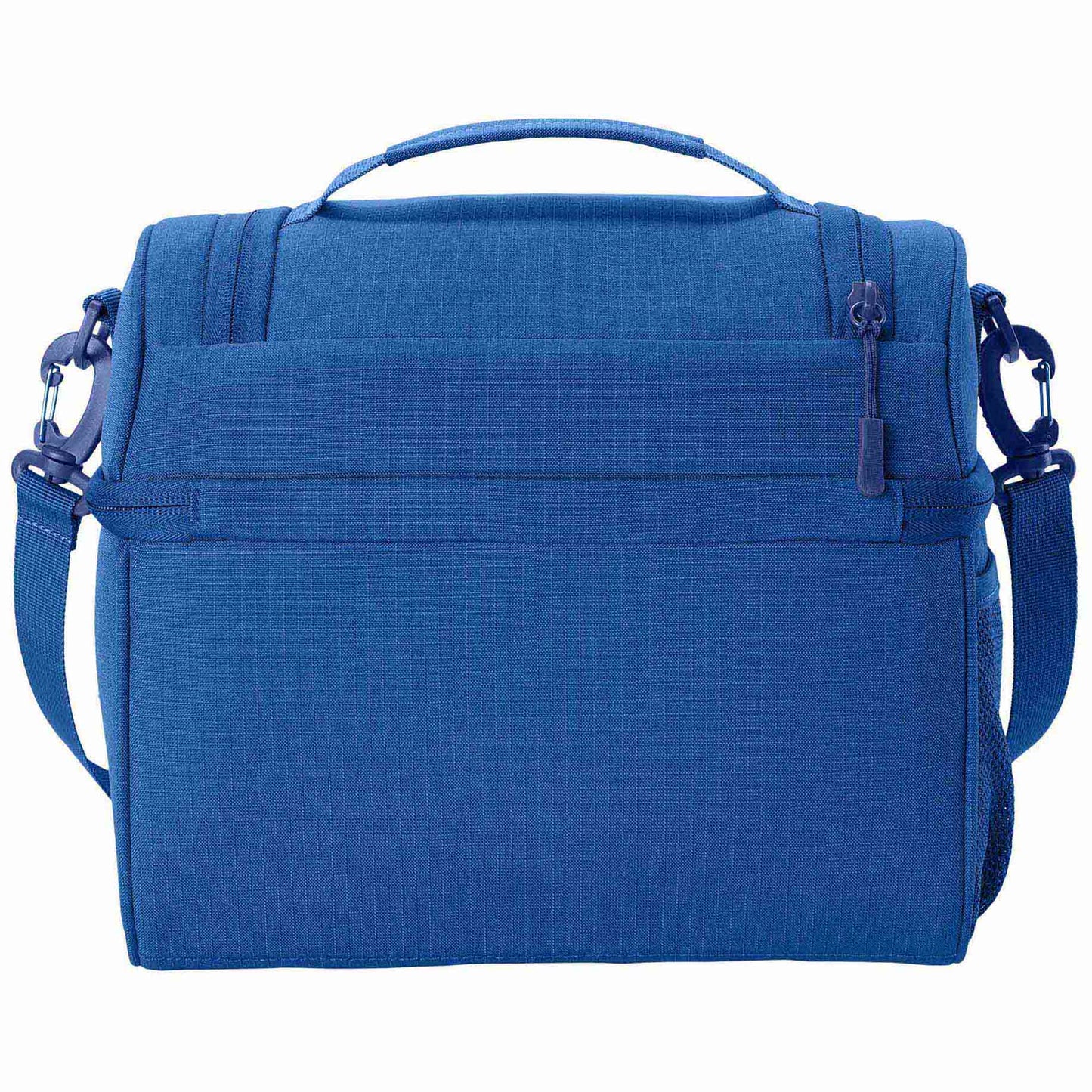 Black Cooler Bags - Port Authority - Durable Insulated Design