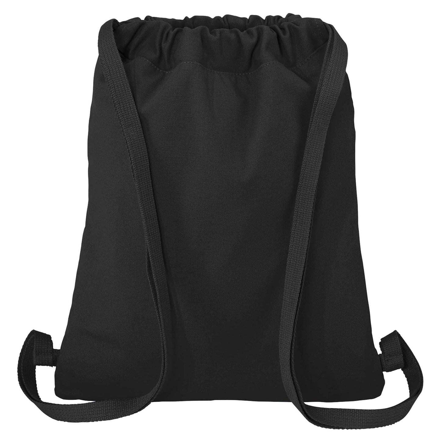 Amethyst Cinch Packs - Port Authority - Quality Cotton