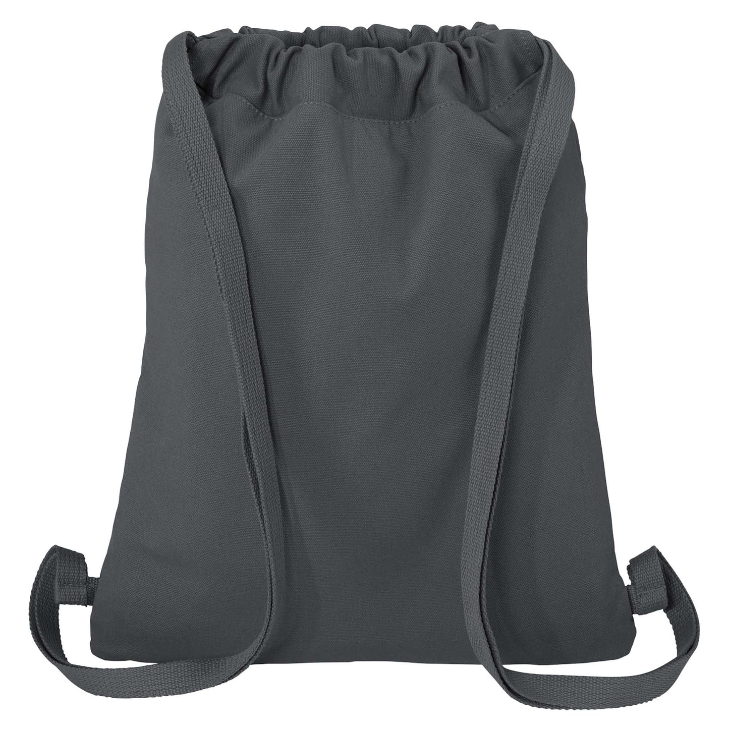 Amethyst Cinch Packs - Port Authority - Quality Cotton
