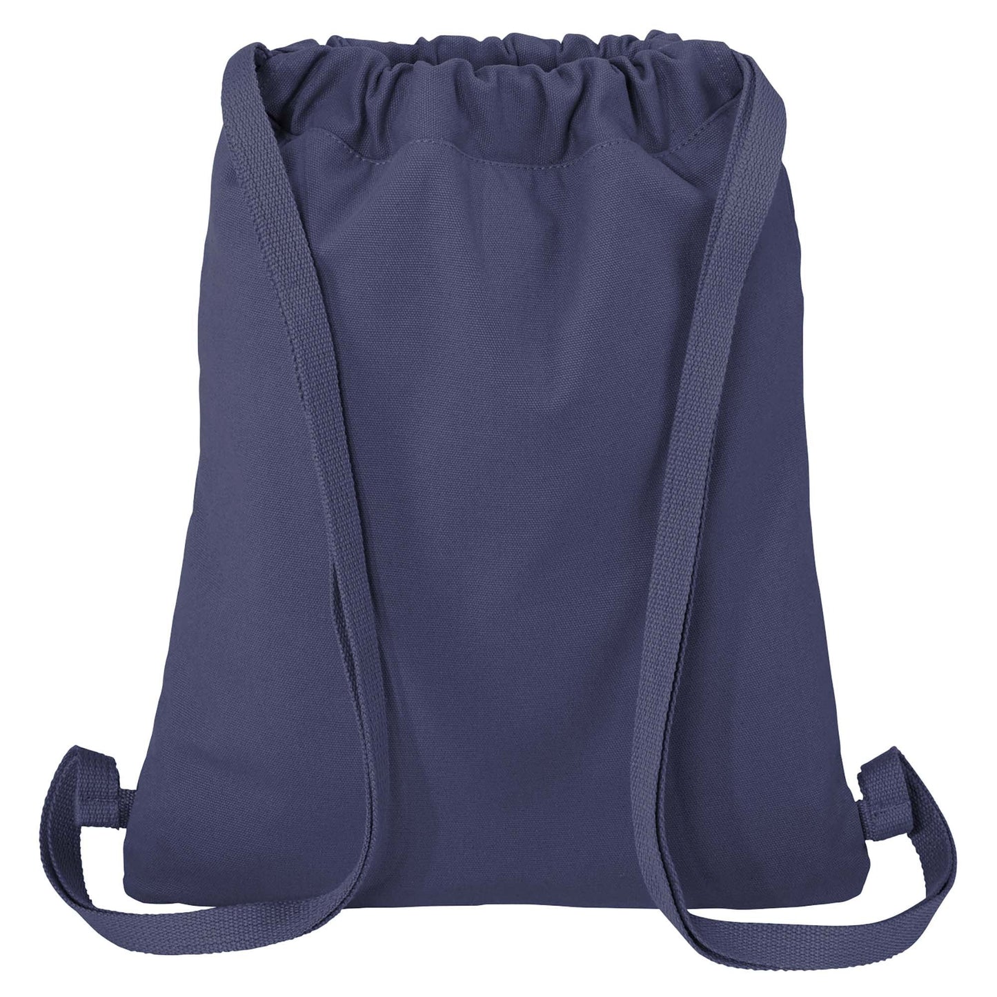Amethyst Cinch Packs - Port Authority - Quality Cotton