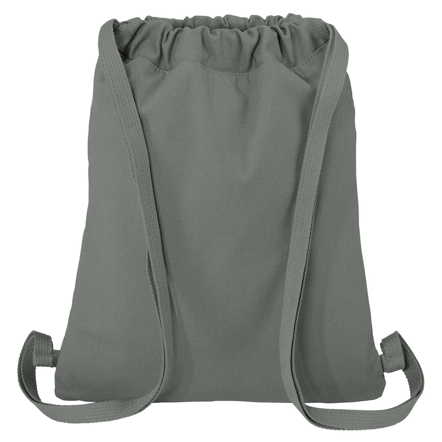 Amethyst Cinch Packs - Port Authority - Quality Cotton