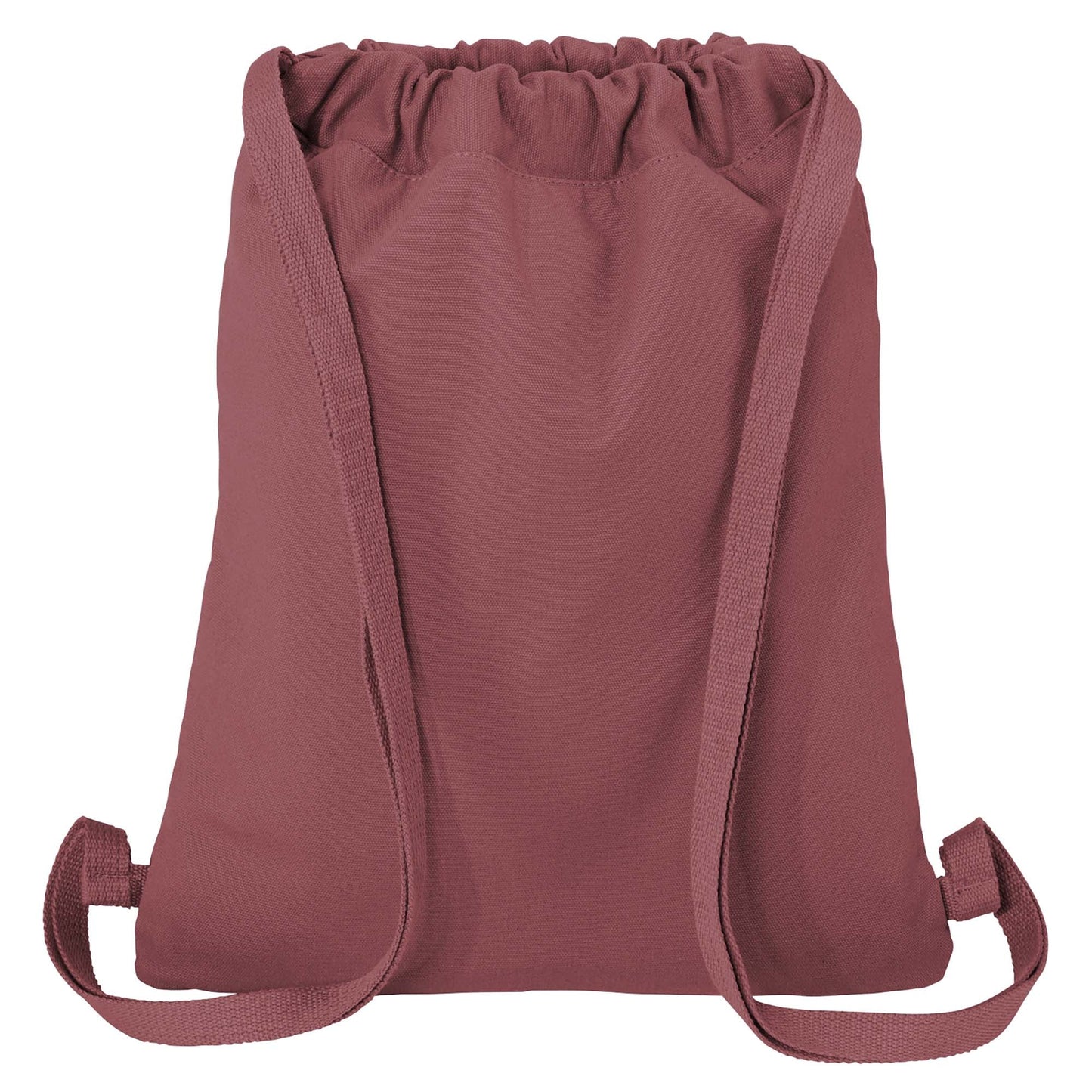 Amethyst Cinch Packs - Port Authority - Quality Cotton