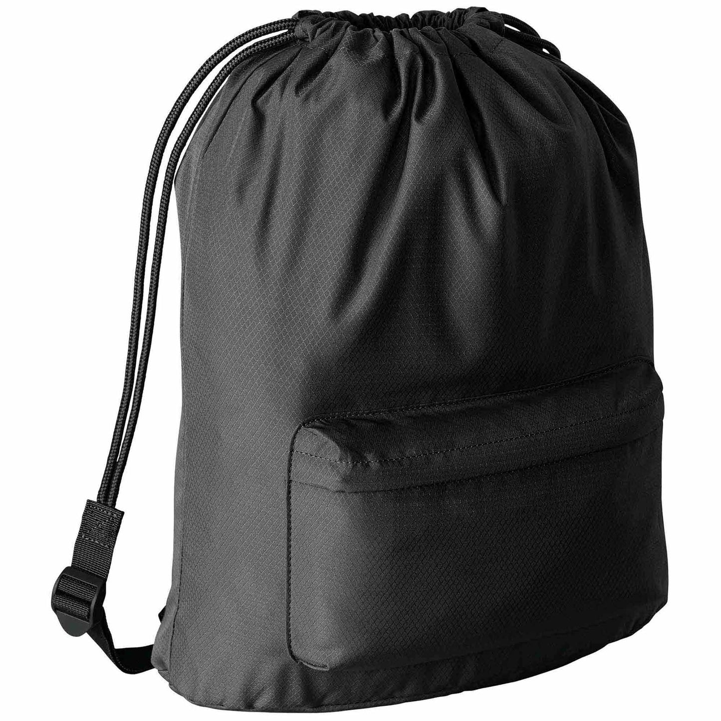 Sage Cinch Packs - Port Authority - Durable Polyester