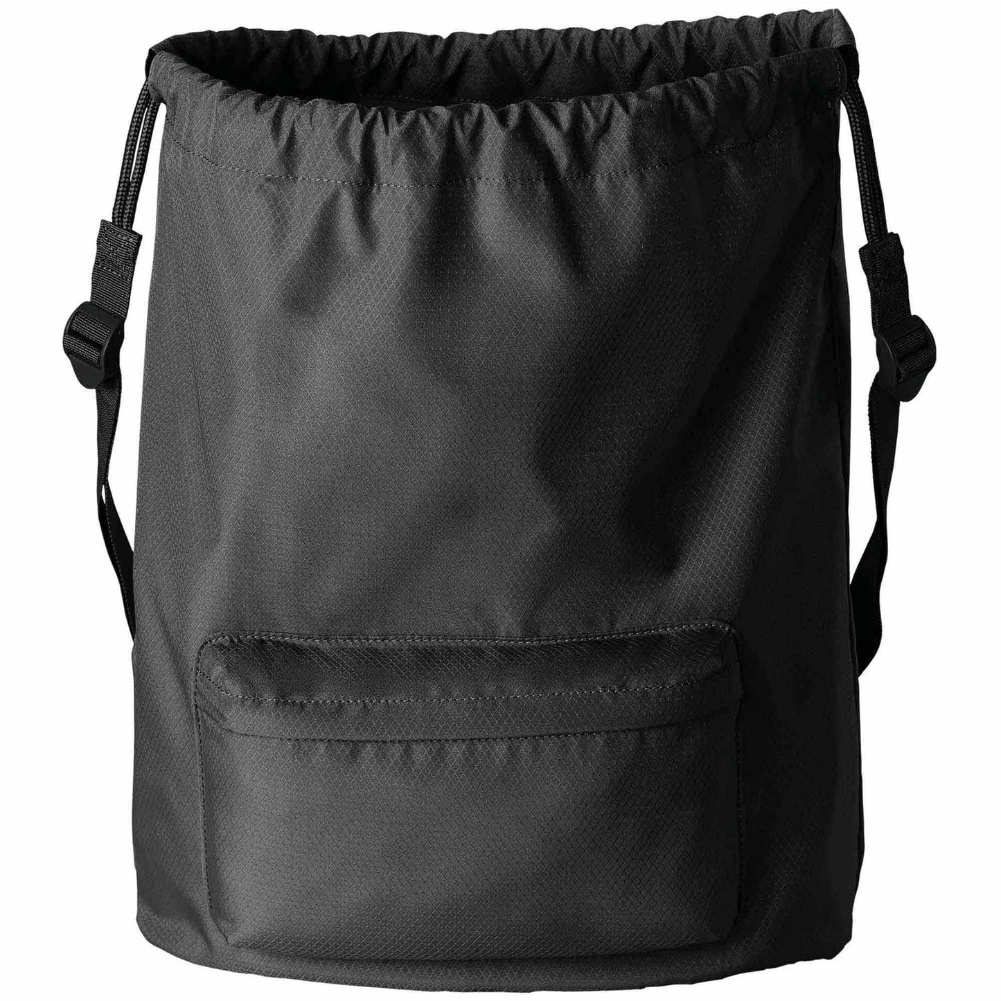 Sage Cinch Packs - Port Authority - Durable Polyester
