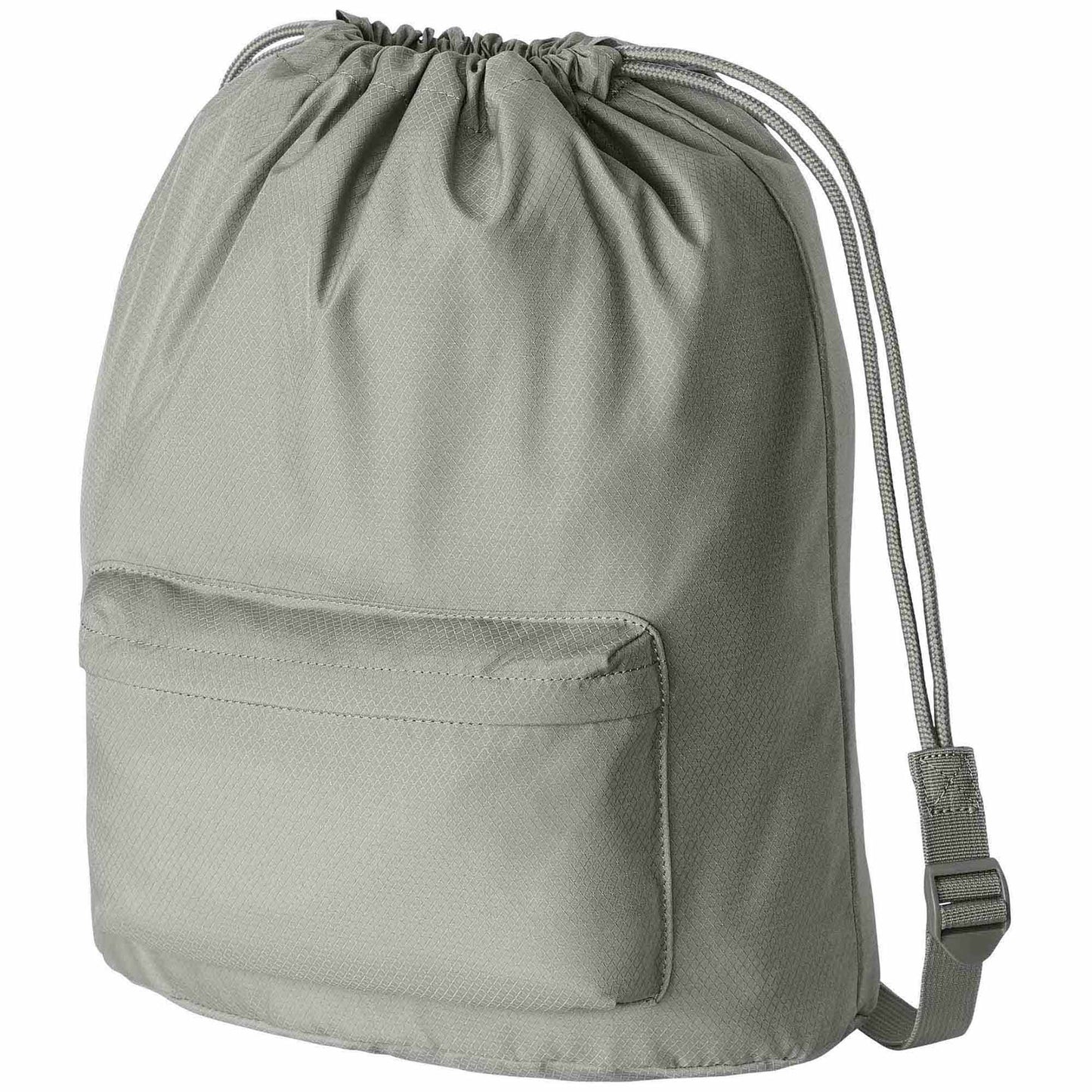 Sage Cinch Packs - Port Authority - Durable Polyester