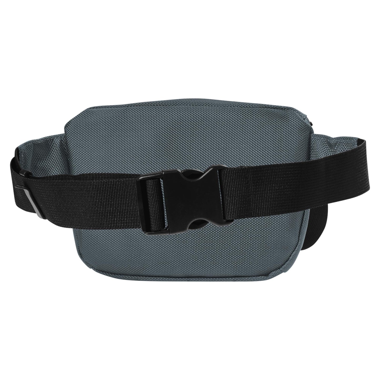 Black Fanny Packs - Port Authority - Durable Design