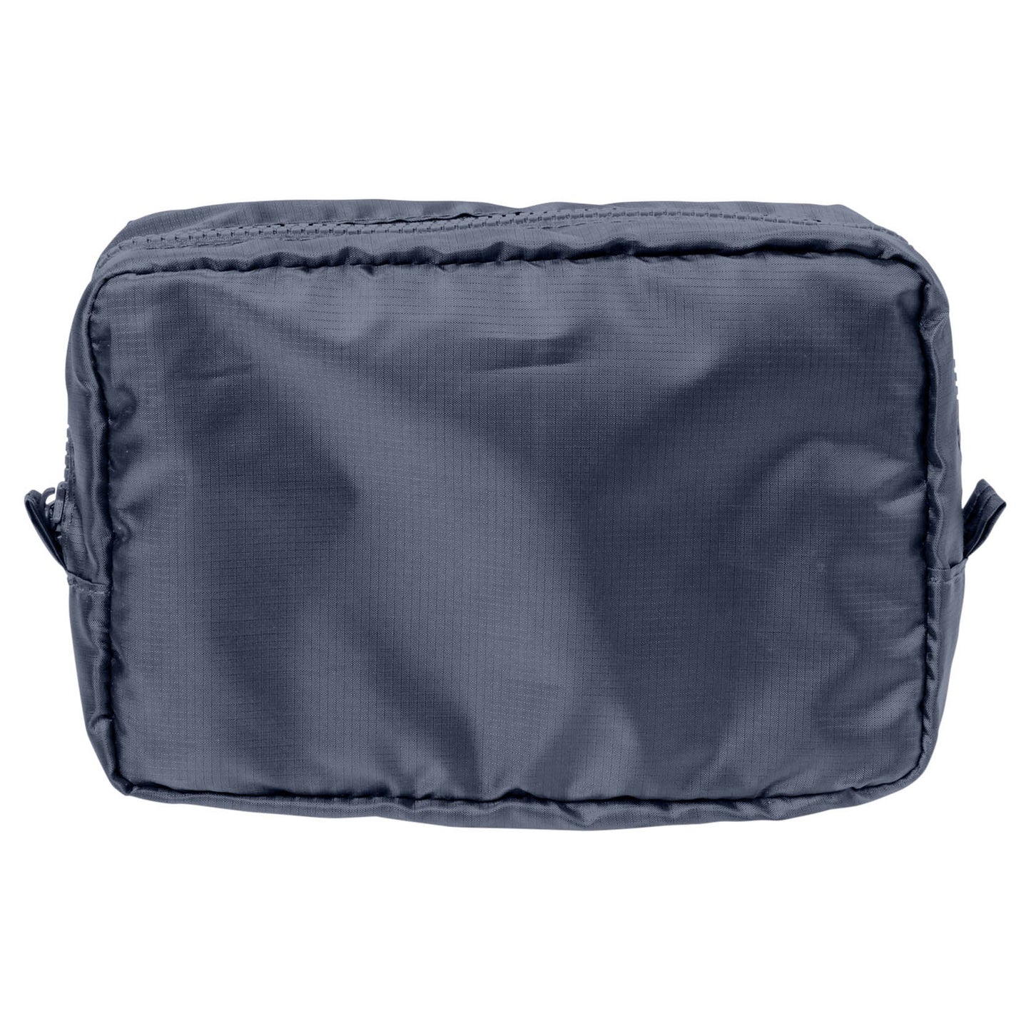 Gusty Grey Pouch Bags - Port Authority - Stylish Storage