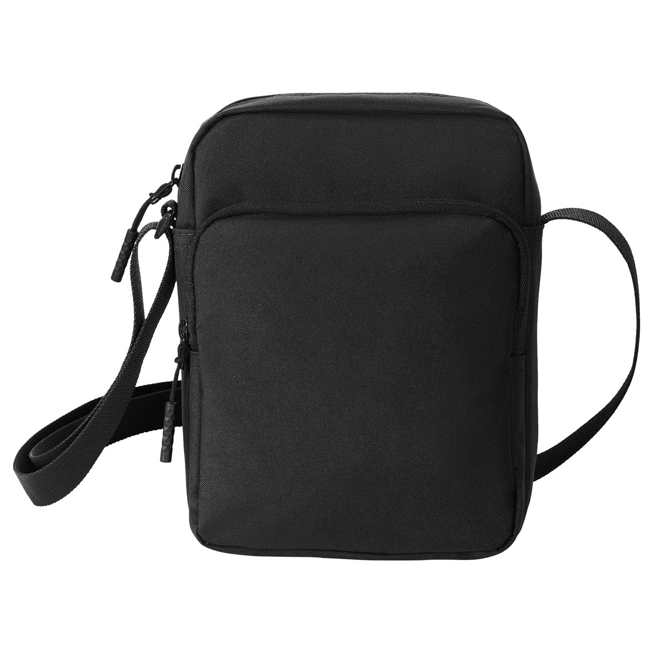 Olive Green Sling Pack - Port Authority - Stylish Design