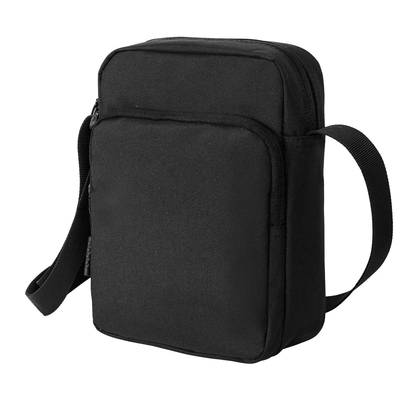 Olive Green Sling Pack - Port Authority - Stylish Design