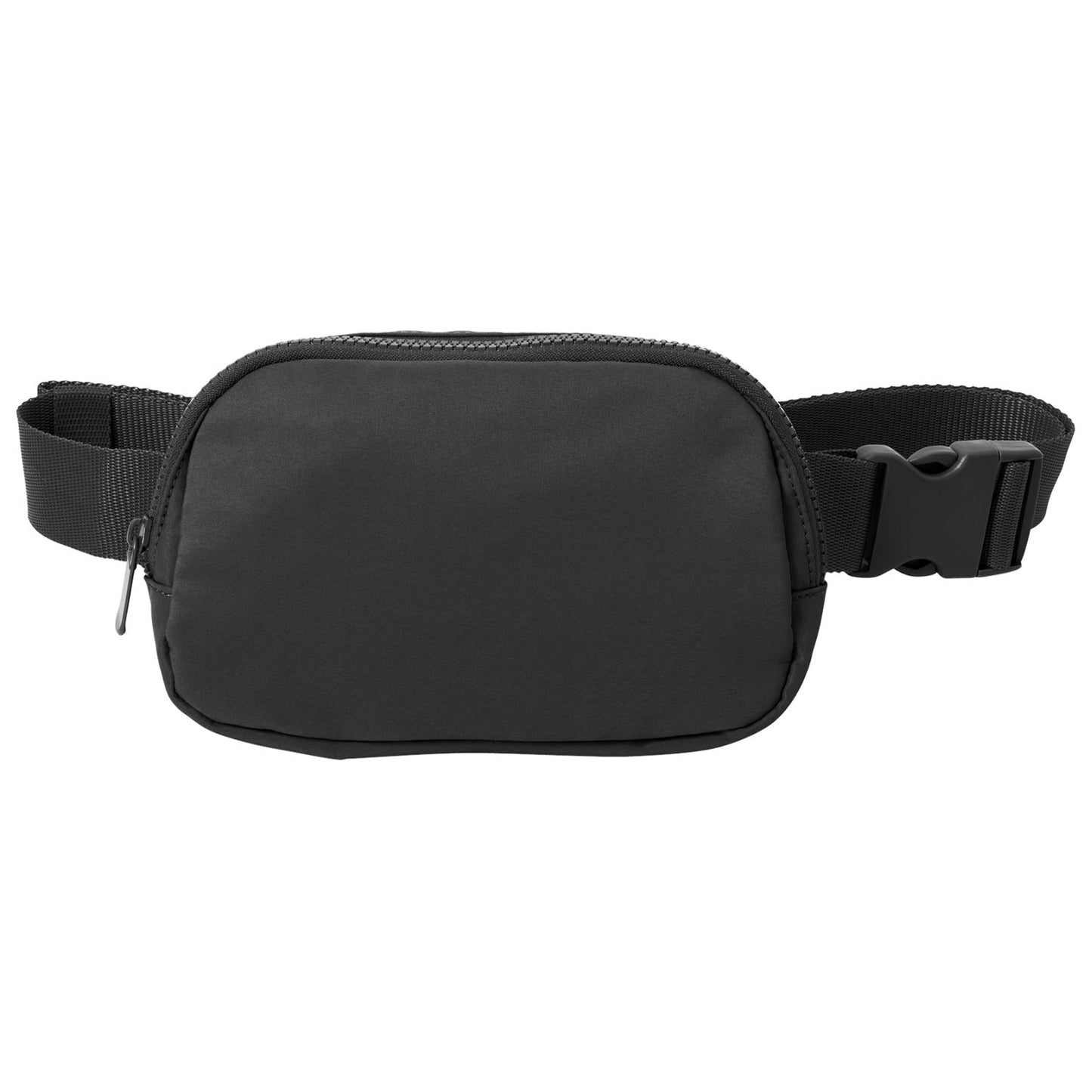 Sahara Fanny Packs - Port Authority - Sleek Polyester