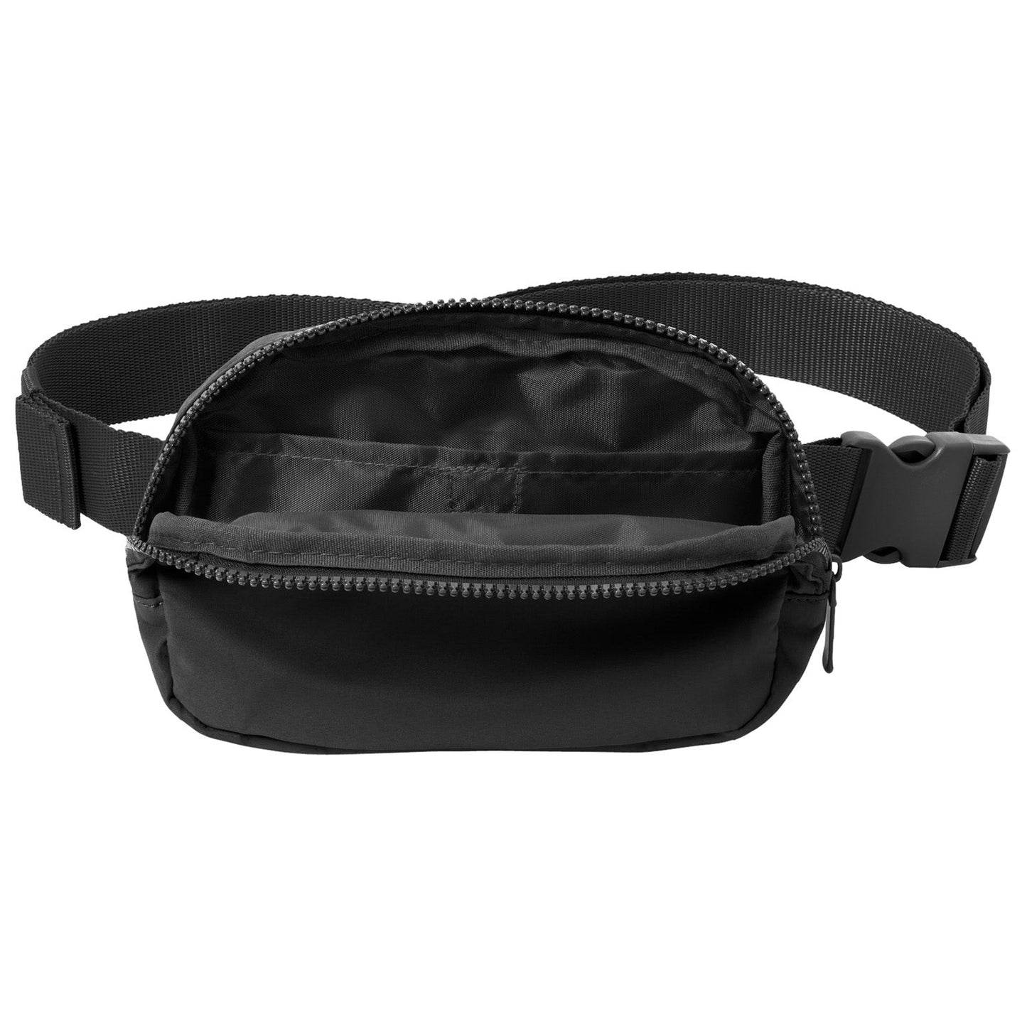 Sahara Fanny Packs - Port Authority - Sleek Polyester