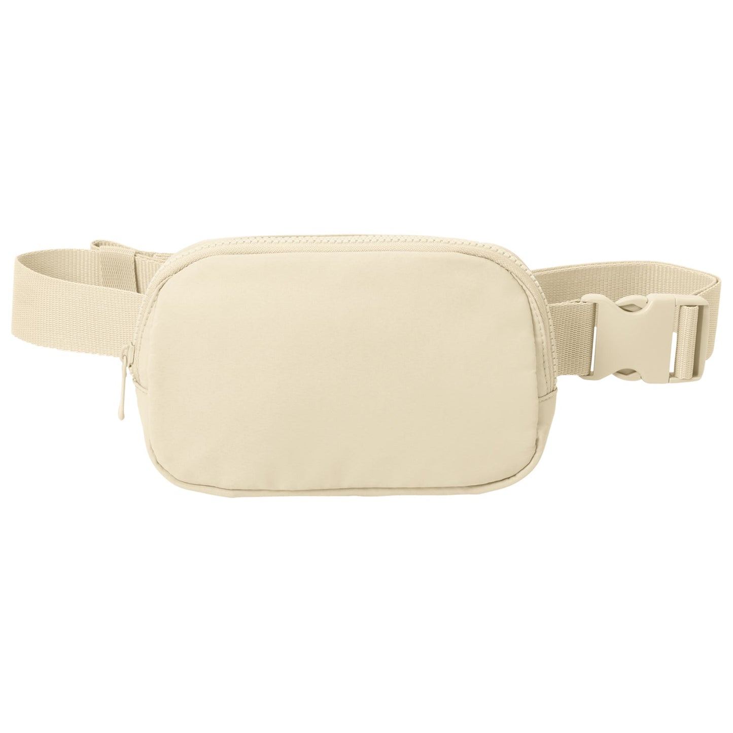 Sahara Fanny Packs - Port Authority - Sleek Polyester