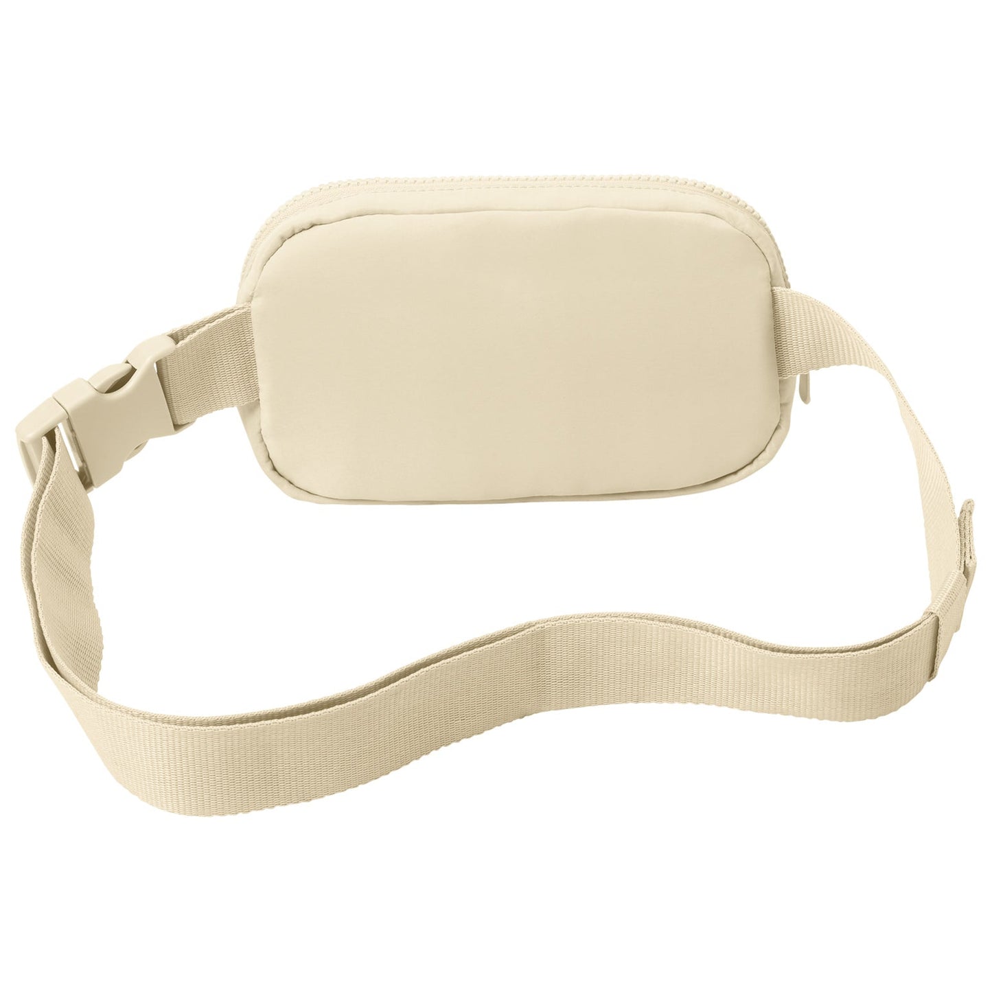 Sahara Fanny Packs - Port Authority - Sleek Polyester