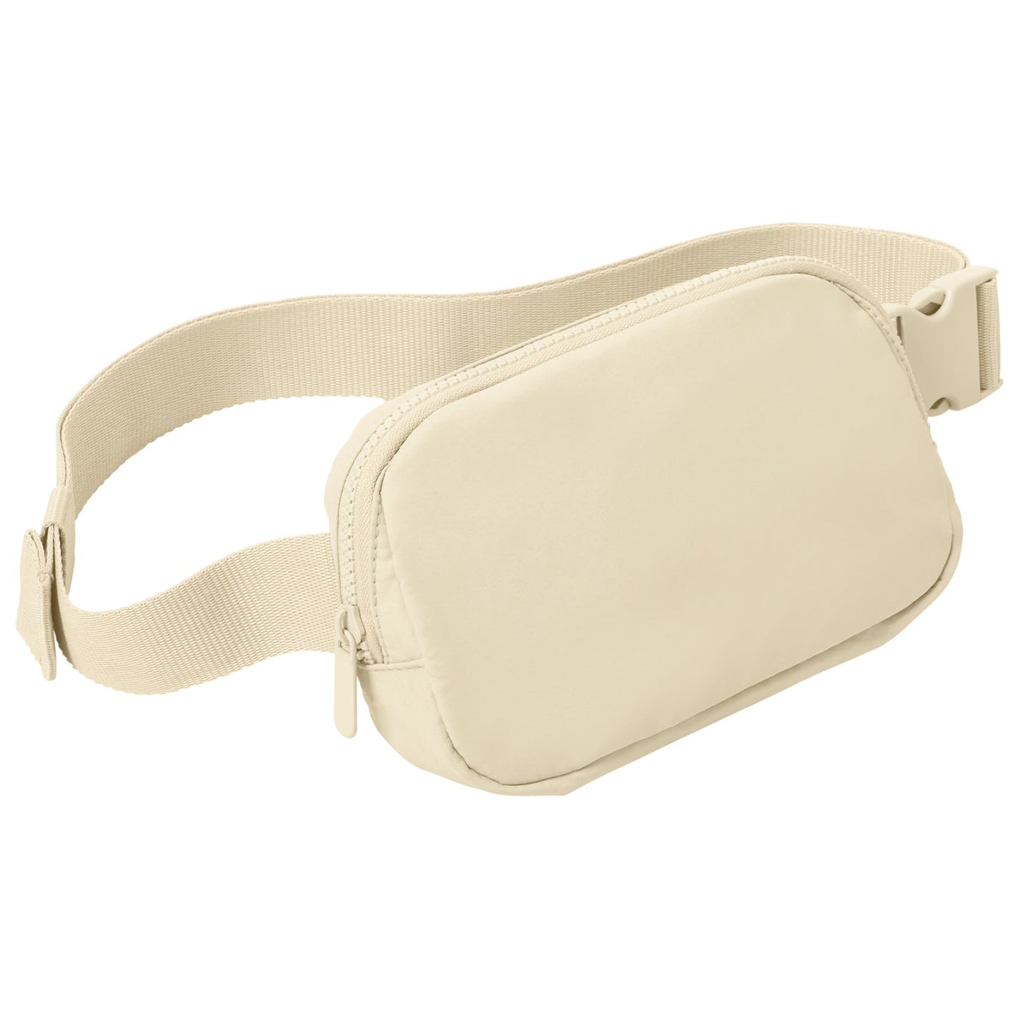 Sahara Fanny Packs - Port Authority - Sleek Polyester
