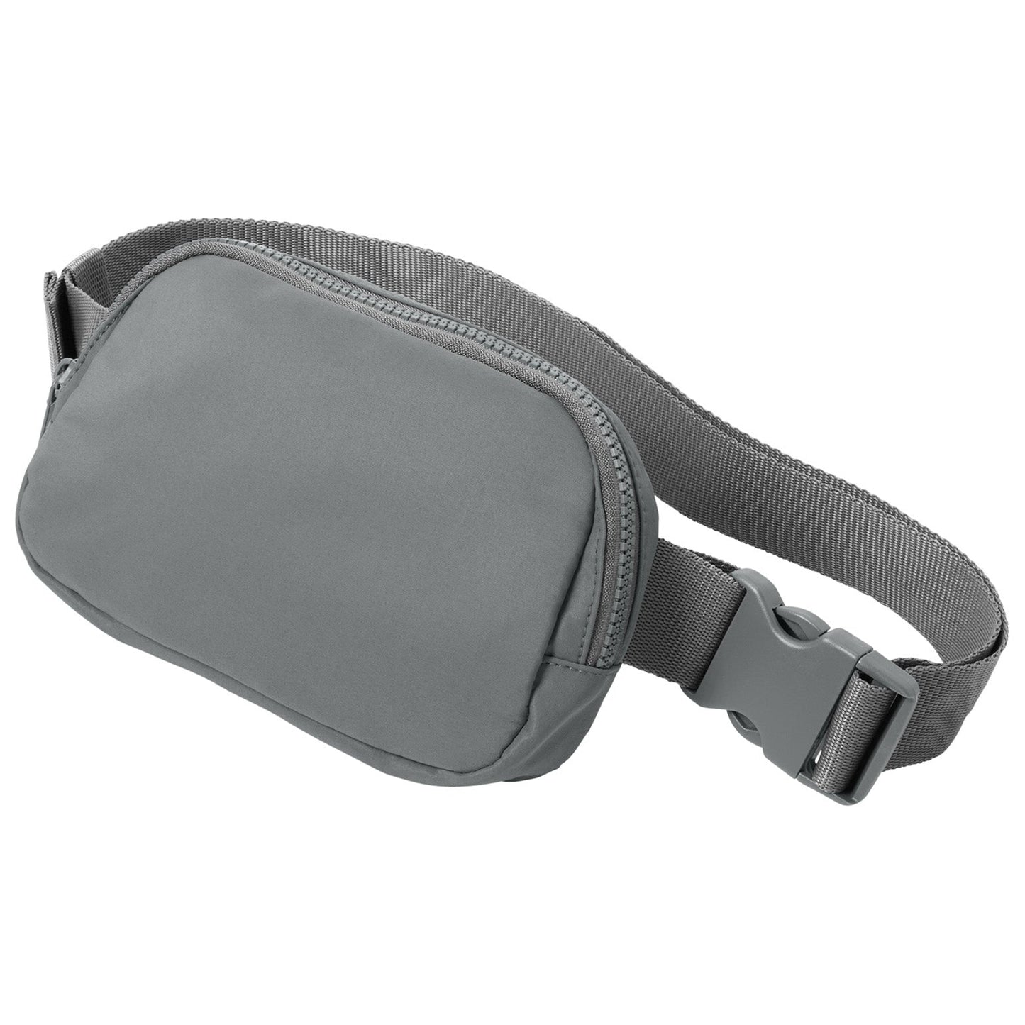 Sahara Fanny Packs - Port Authority - Sleek Polyester