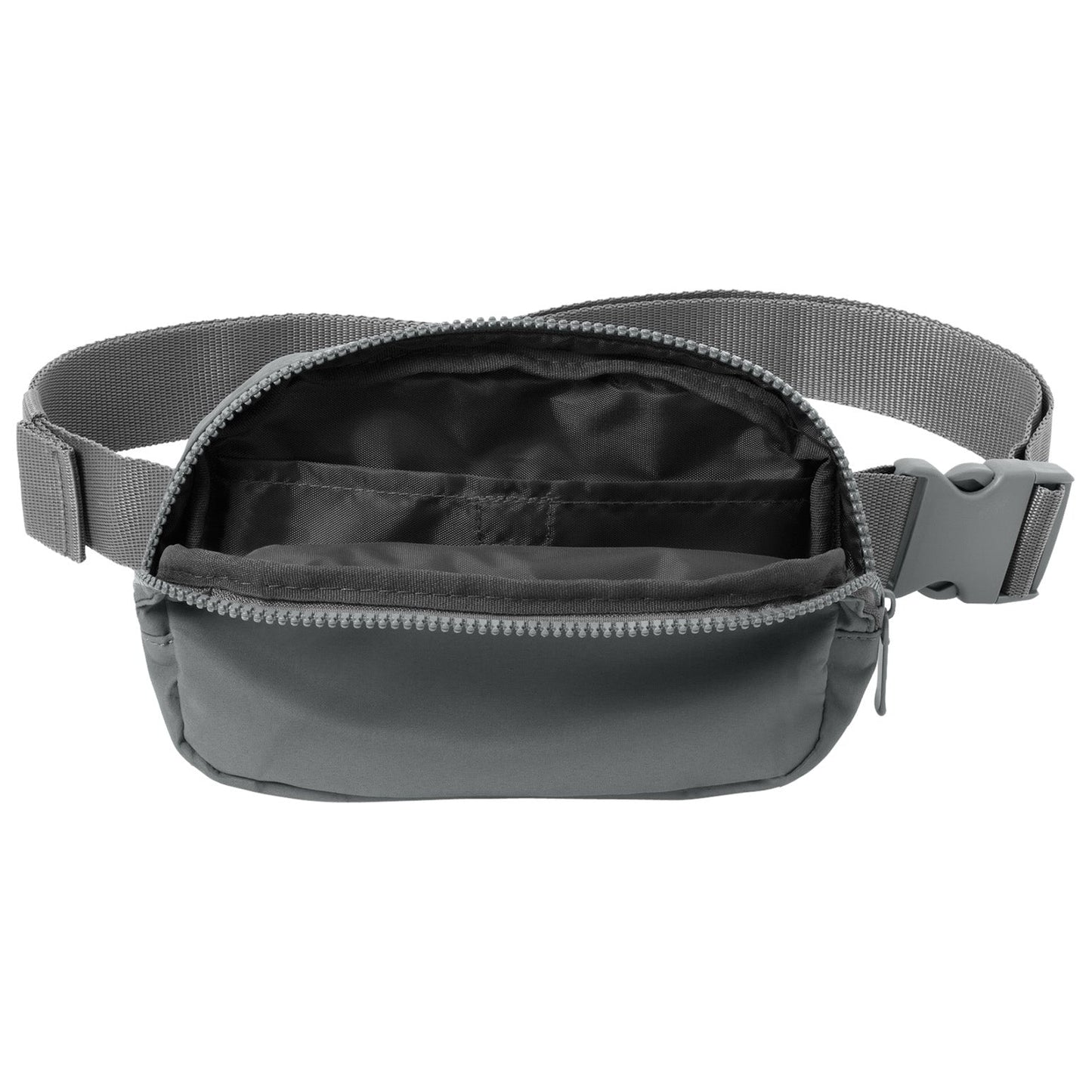 Sahara Fanny Packs - Port Authority - Sleek Polyester