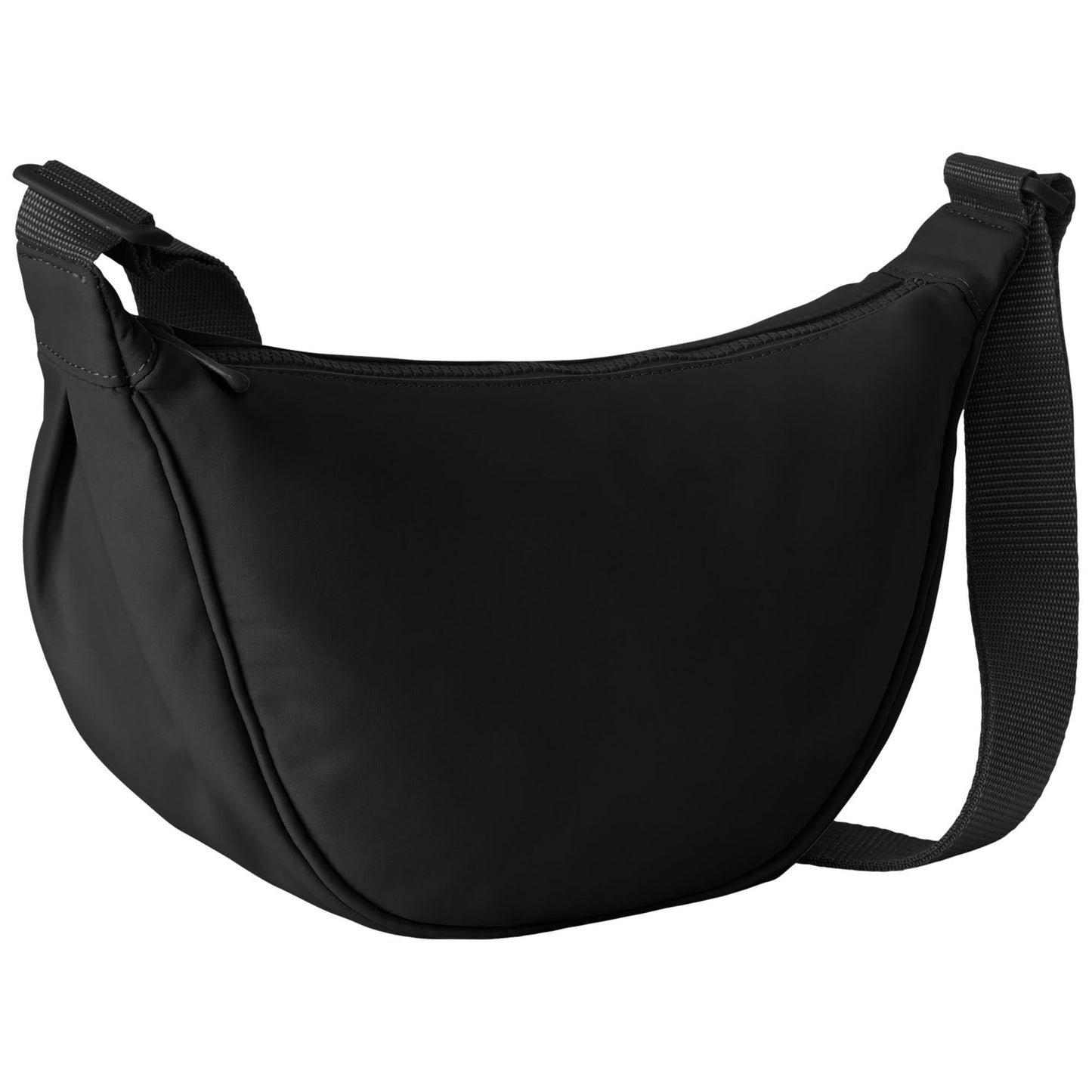 Sahara Sling Packs - Port Authority - Stylish Polyester