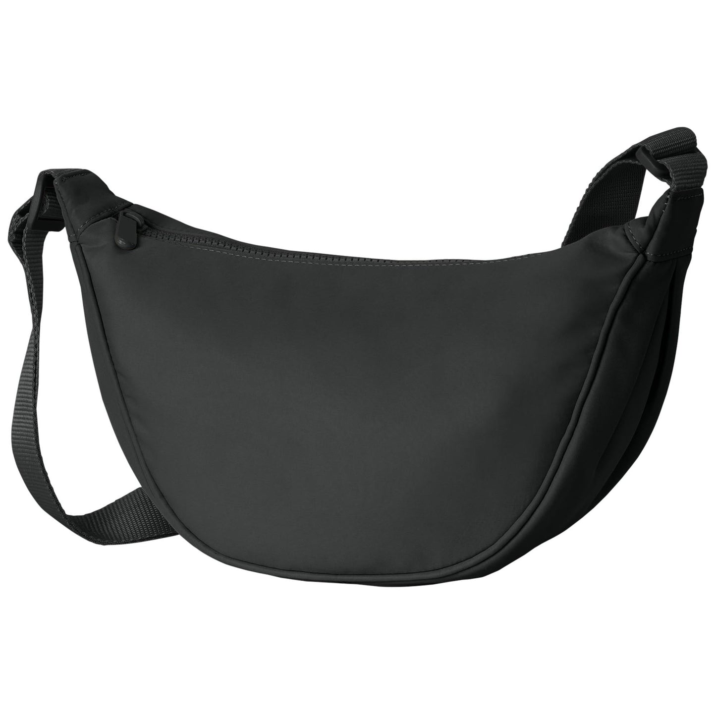 Sahara Sling Packs - Port Authority - Stylish Polyester