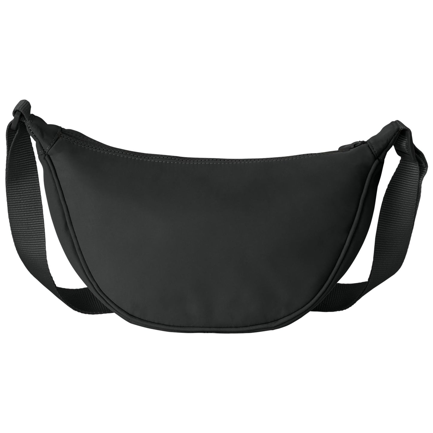 Sahara Sling Packs - Port Authority - Stylish Polyester