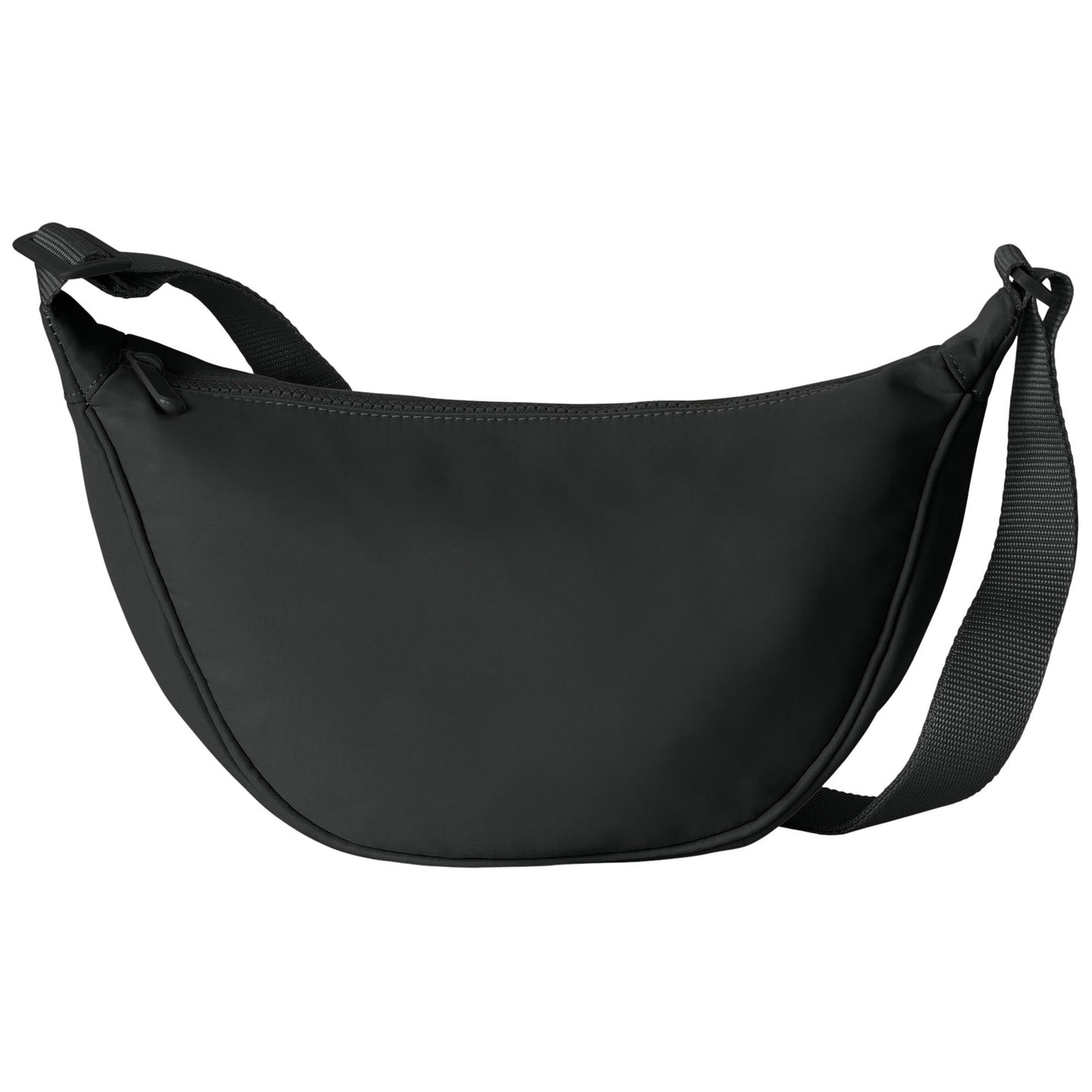 Sahara Sling Packs - Port Authority - Stylish Polyester
