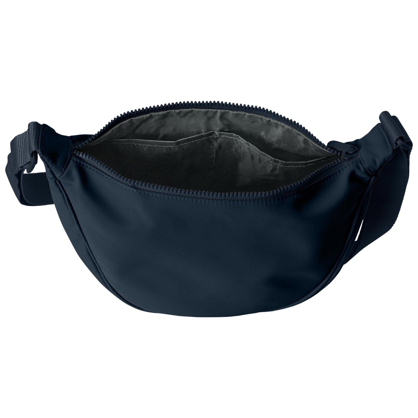 Sahara Sling Packs - Port Authority - Stylish Polyester