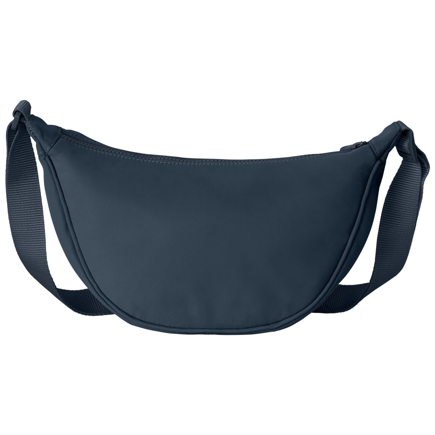 Sahara Sling Packs - Port Authority - Stylish Polyester