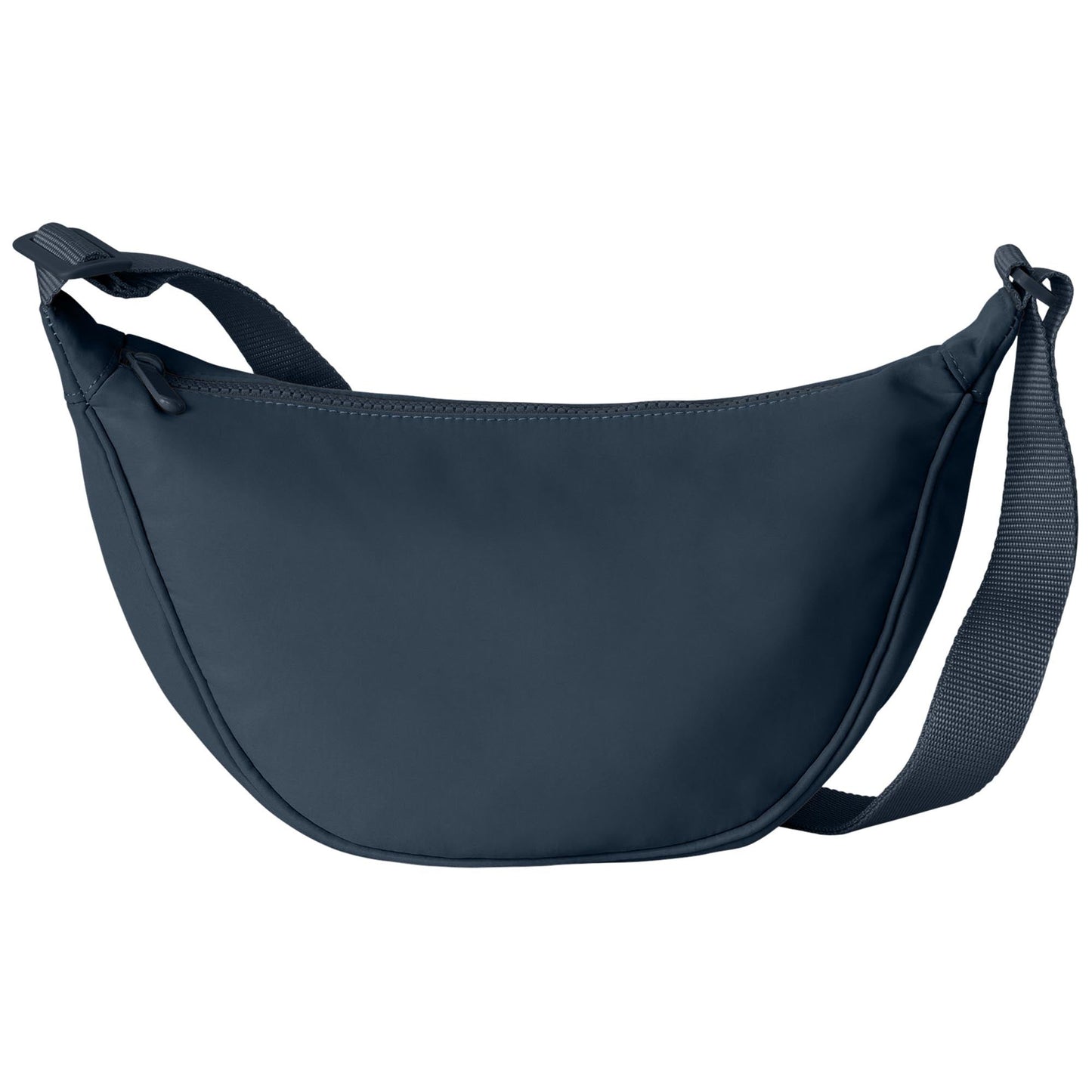 Sahara Sling Packs - Port Authority - Stylish Polyester