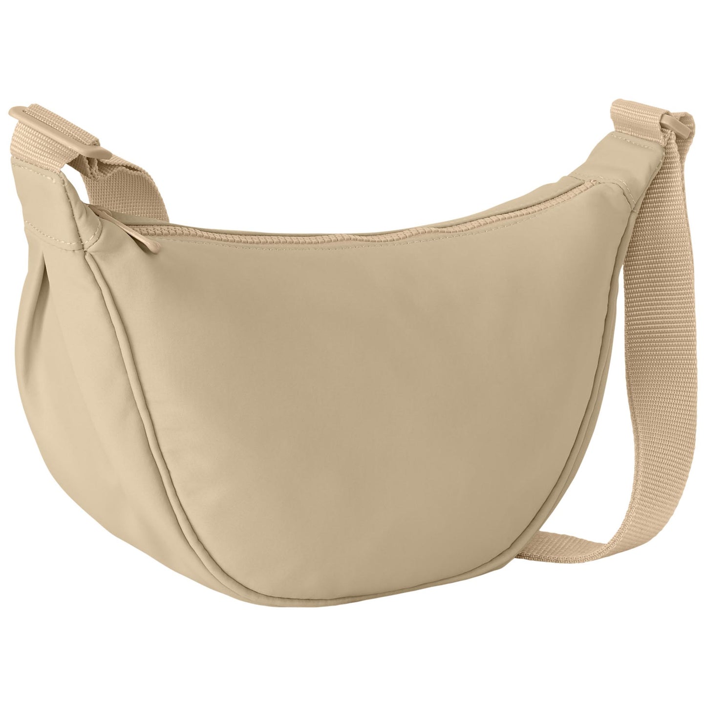 Sahara Sling Packs - Port Authority - Stylish Polyester