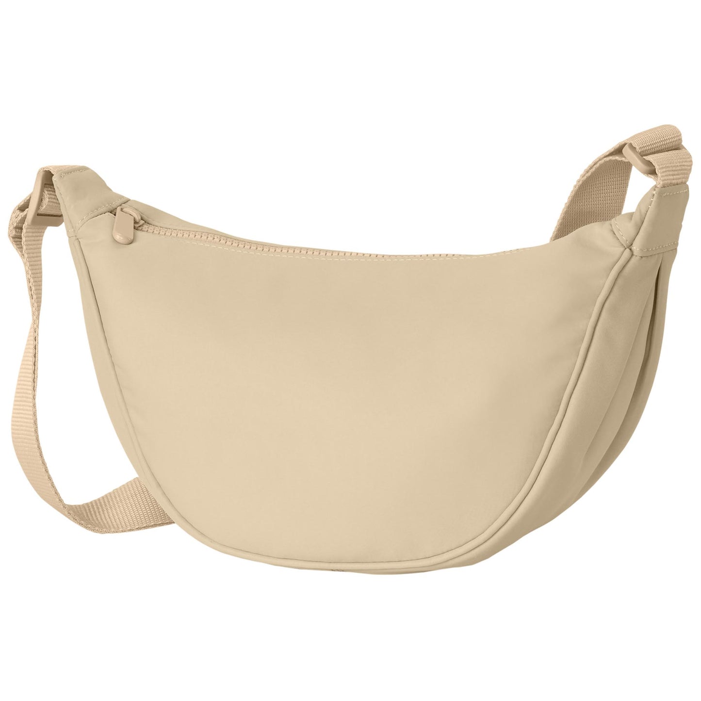 Sahara Sling Packs - Port Authority - Stylish Polyester