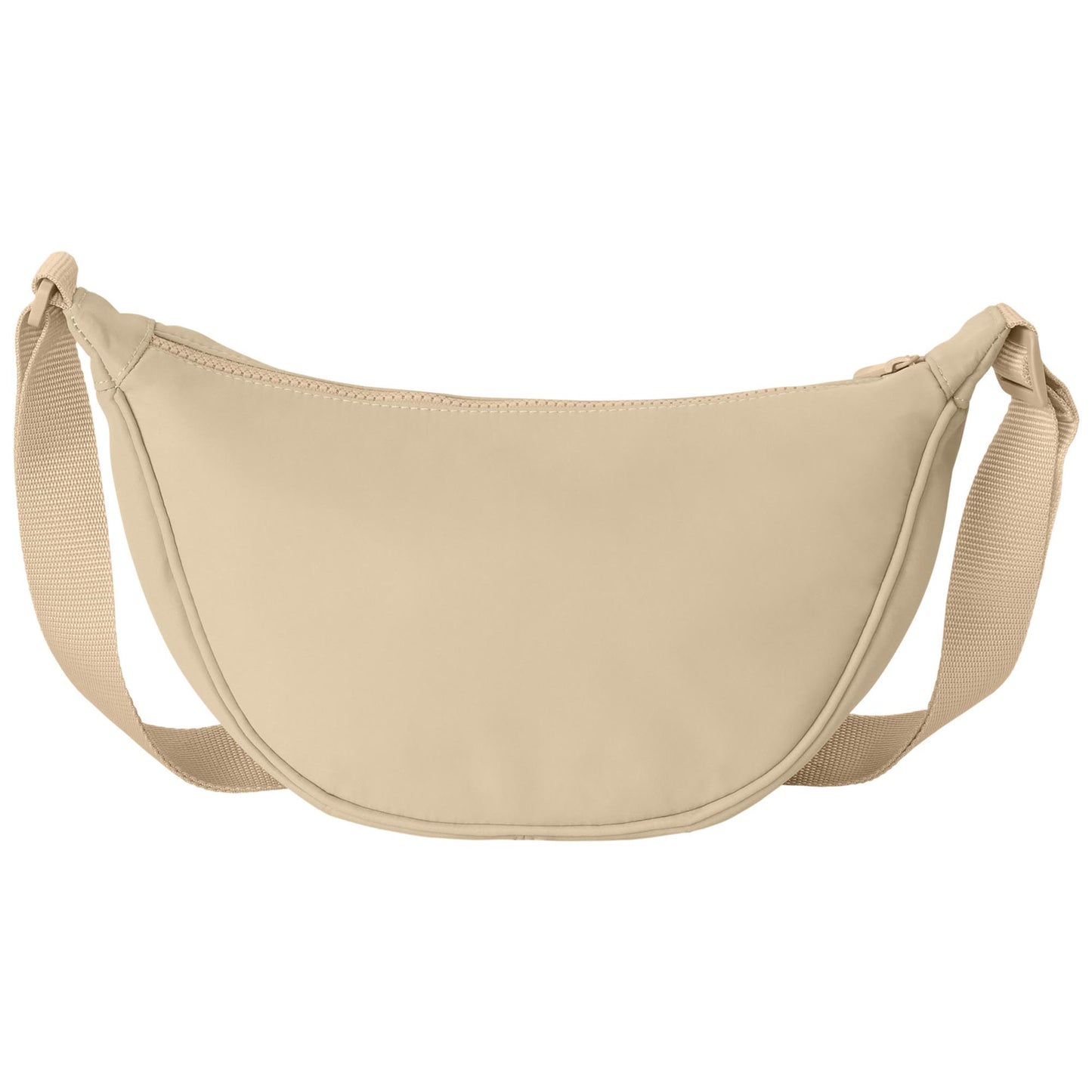 Sahara Sling Packs - Port Authority - Stylish Polyester