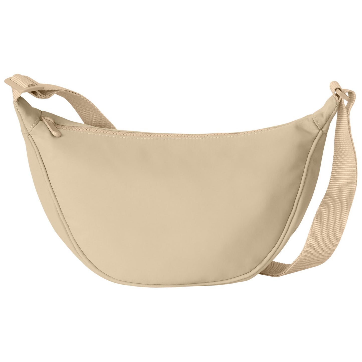 Sahara Sling Packs - Port Authority - Stylish Polyester