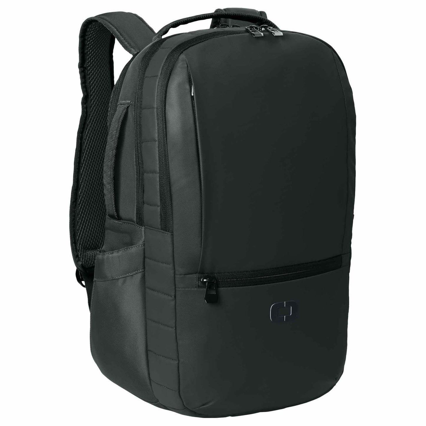 Blacktop Backpacks - OGIO - Durable Controller Pack