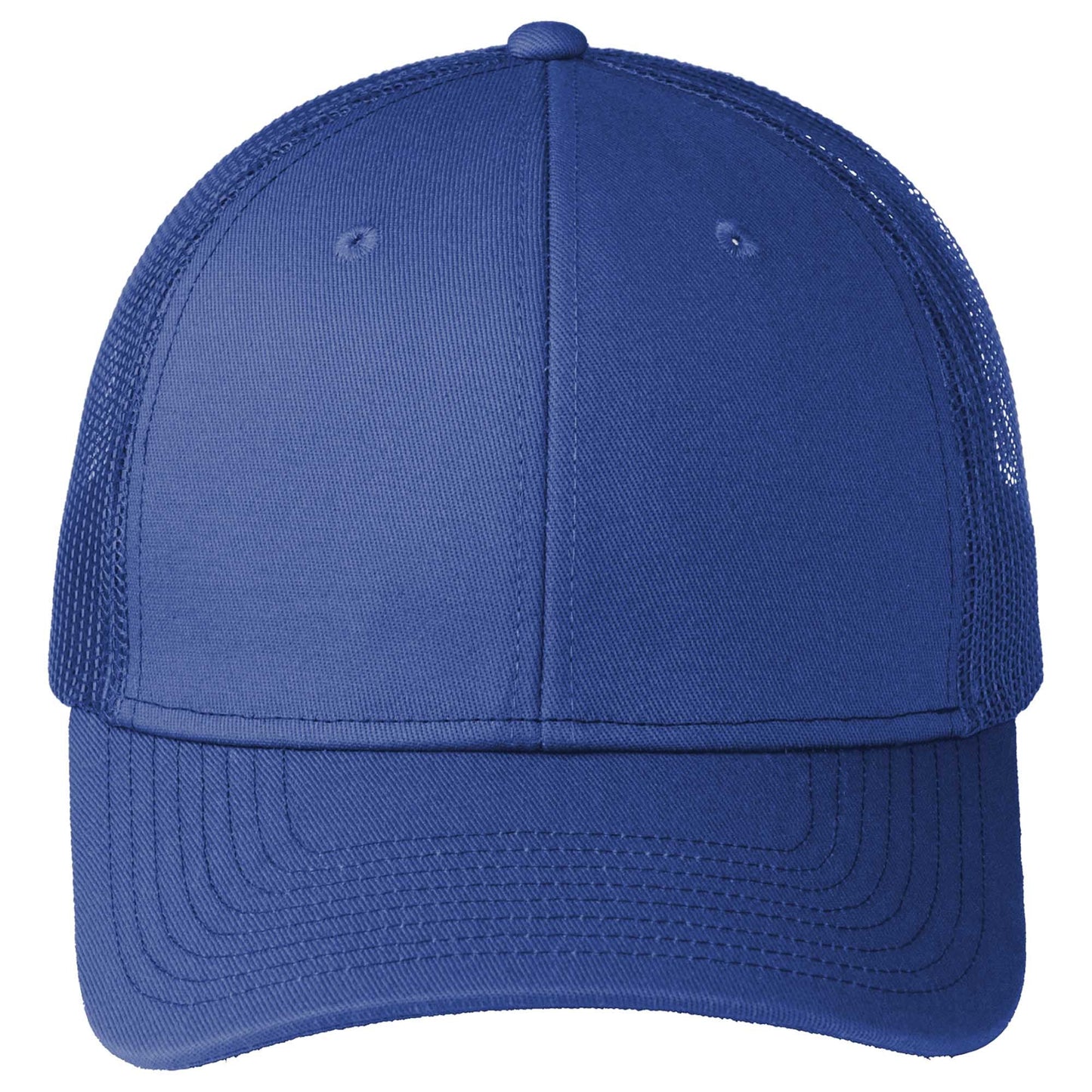 Black Ball Caps - Port Authority - Stylish Design