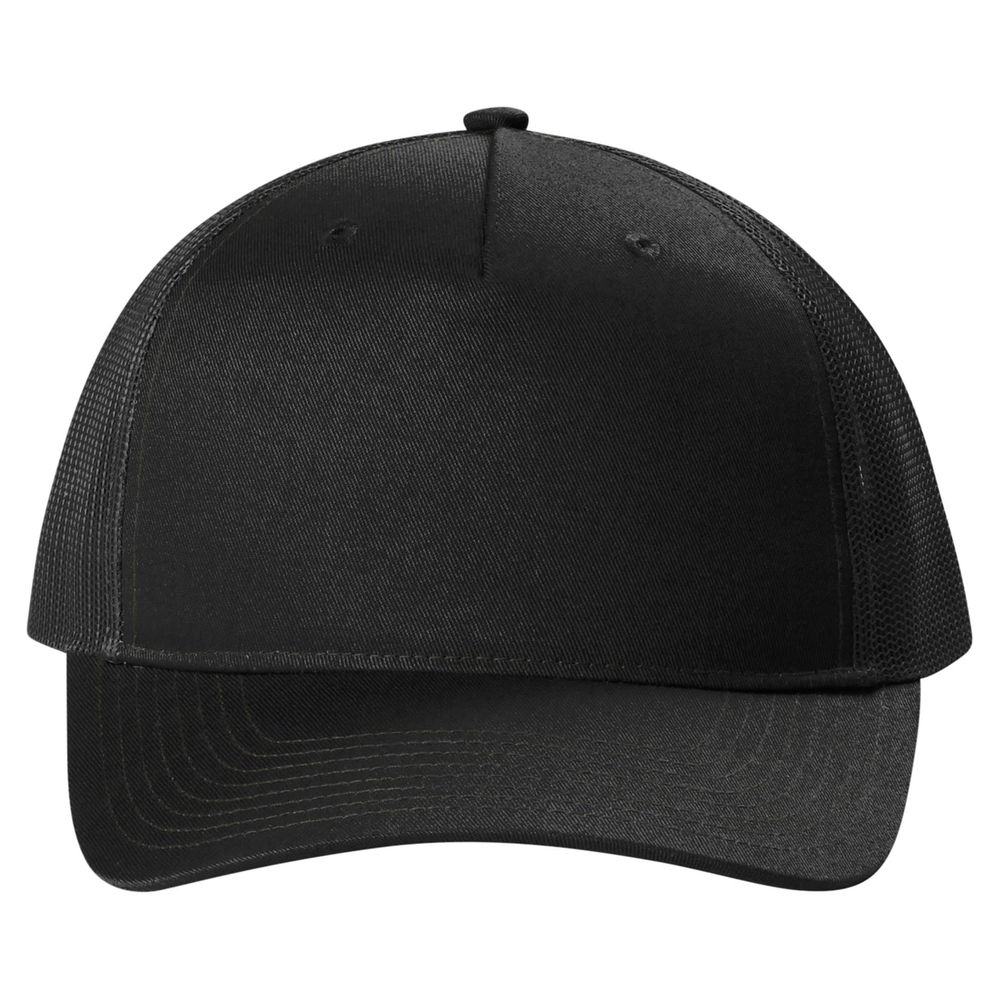 Olive Drab Green Ball Cap - Port Authority - Comfortable Fit