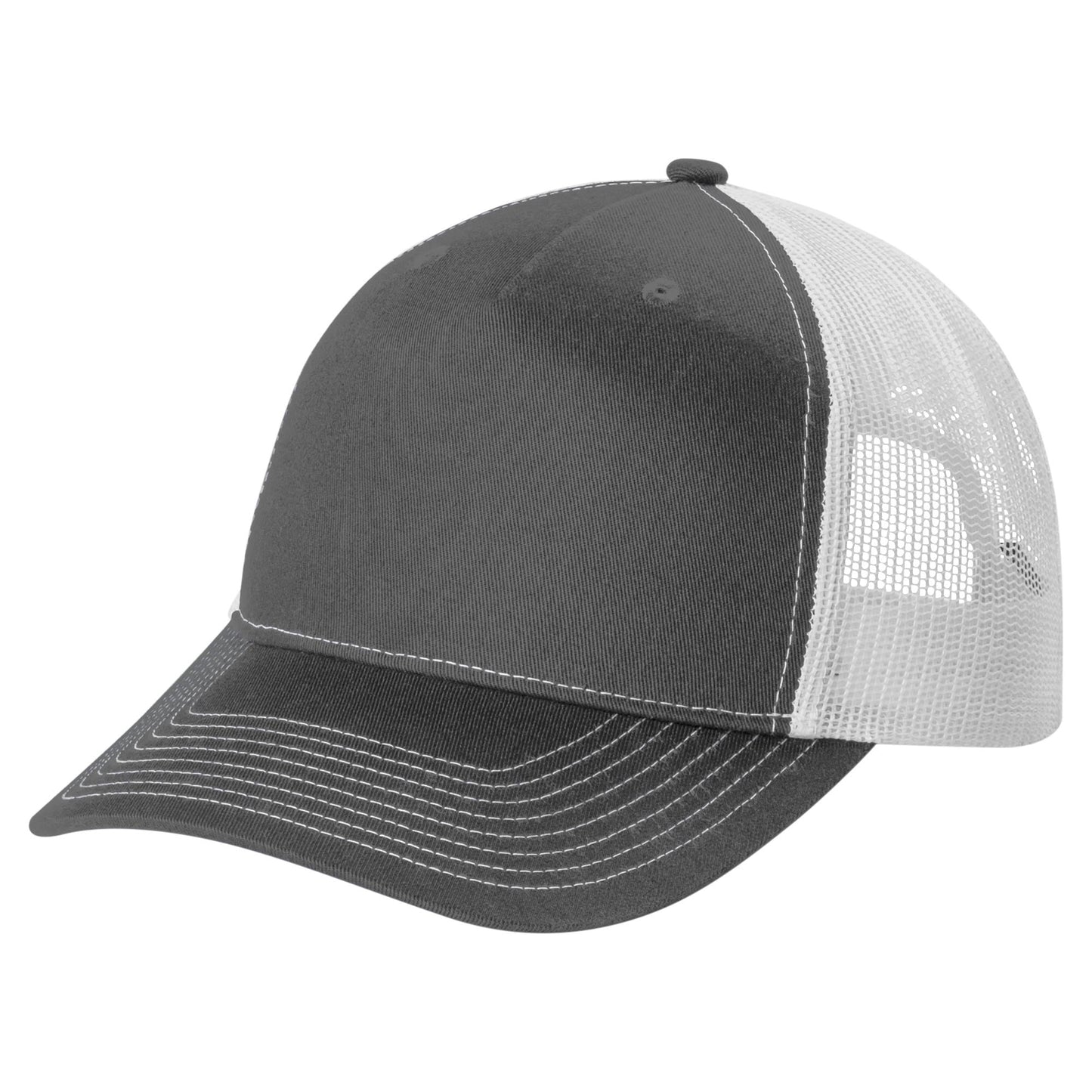 Olive Drab Green Ball Cap - Port Authority - Comfortable Fit