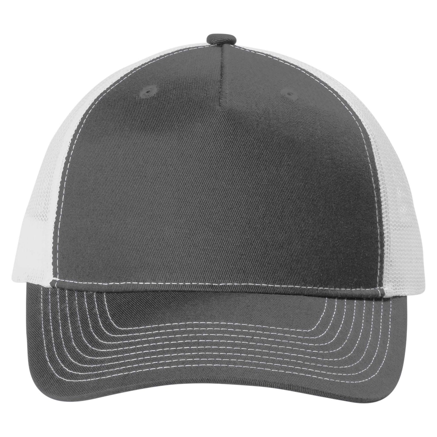Olive Drab Green Ball Cap - Port Authority - Comfortable Fit