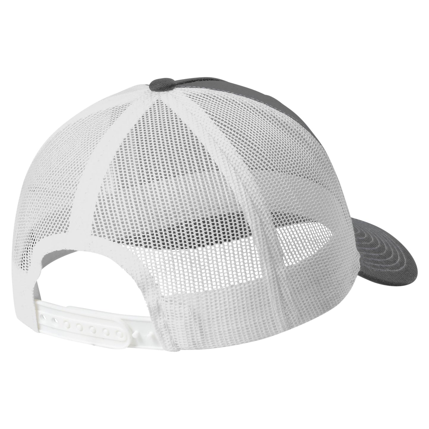 Olive Drab Green Ball Cap - Port Authority - Comfortable Fit