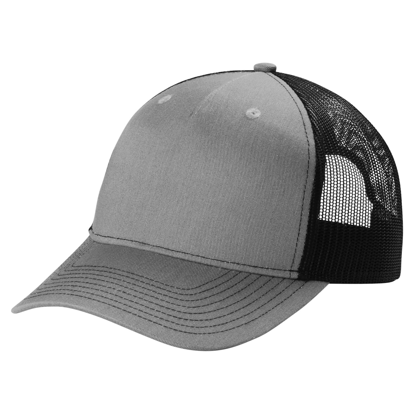 Olive Drab Green Ball Cap - Port Authority - Comfortable Fit