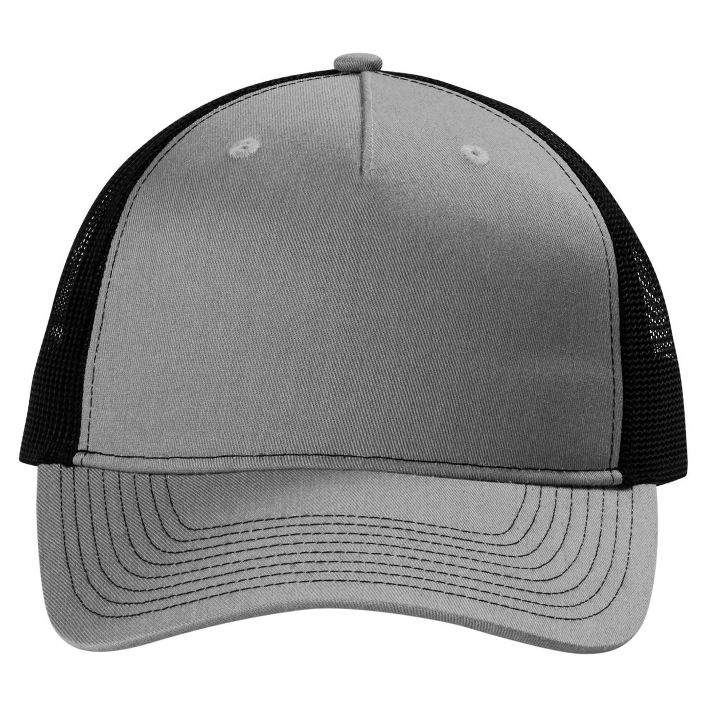 Olive Drab Green Ball Cap - Port Authority - Comfortable Fit