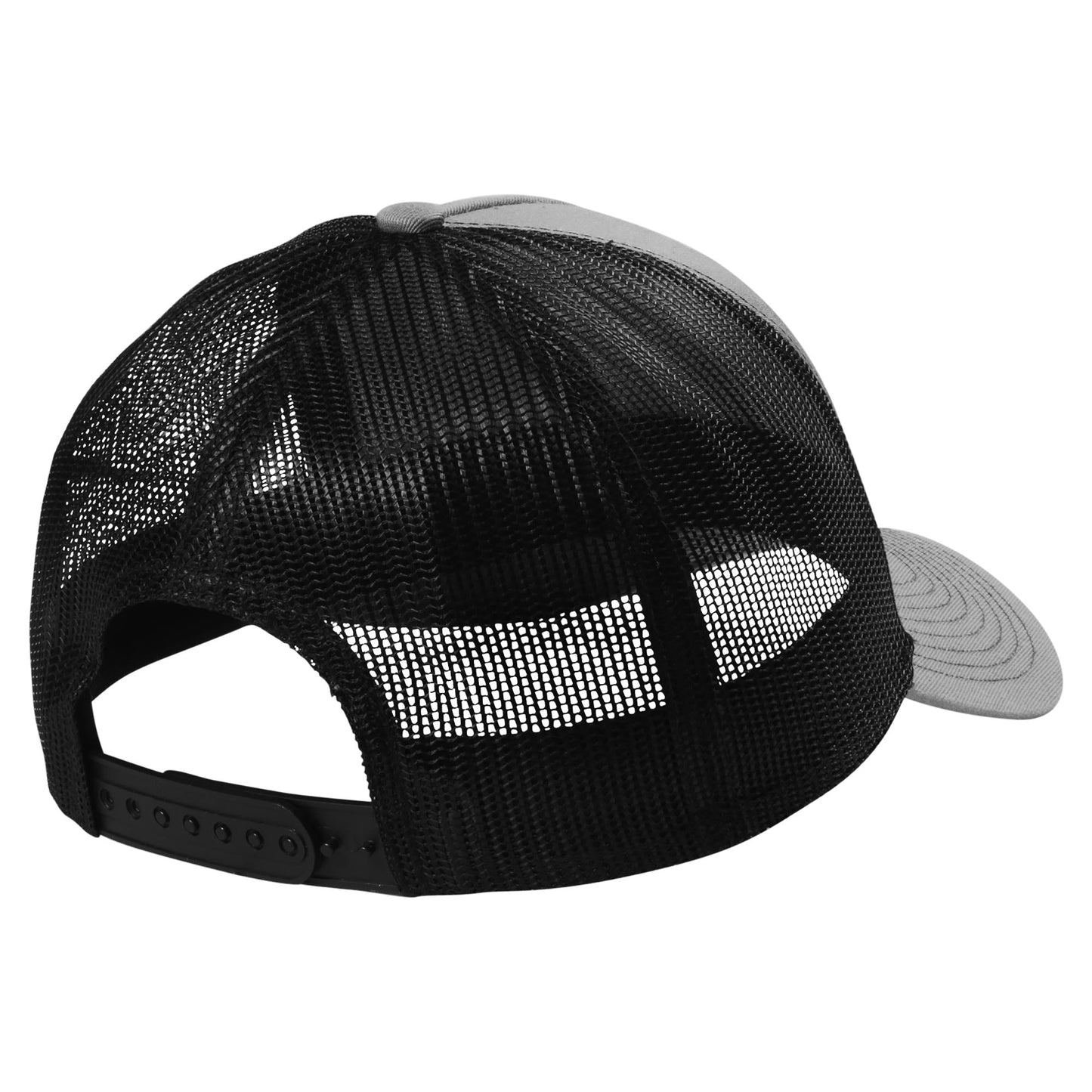 Olive Drab Green Ball Cap - Port Authority - Comfortable Fit