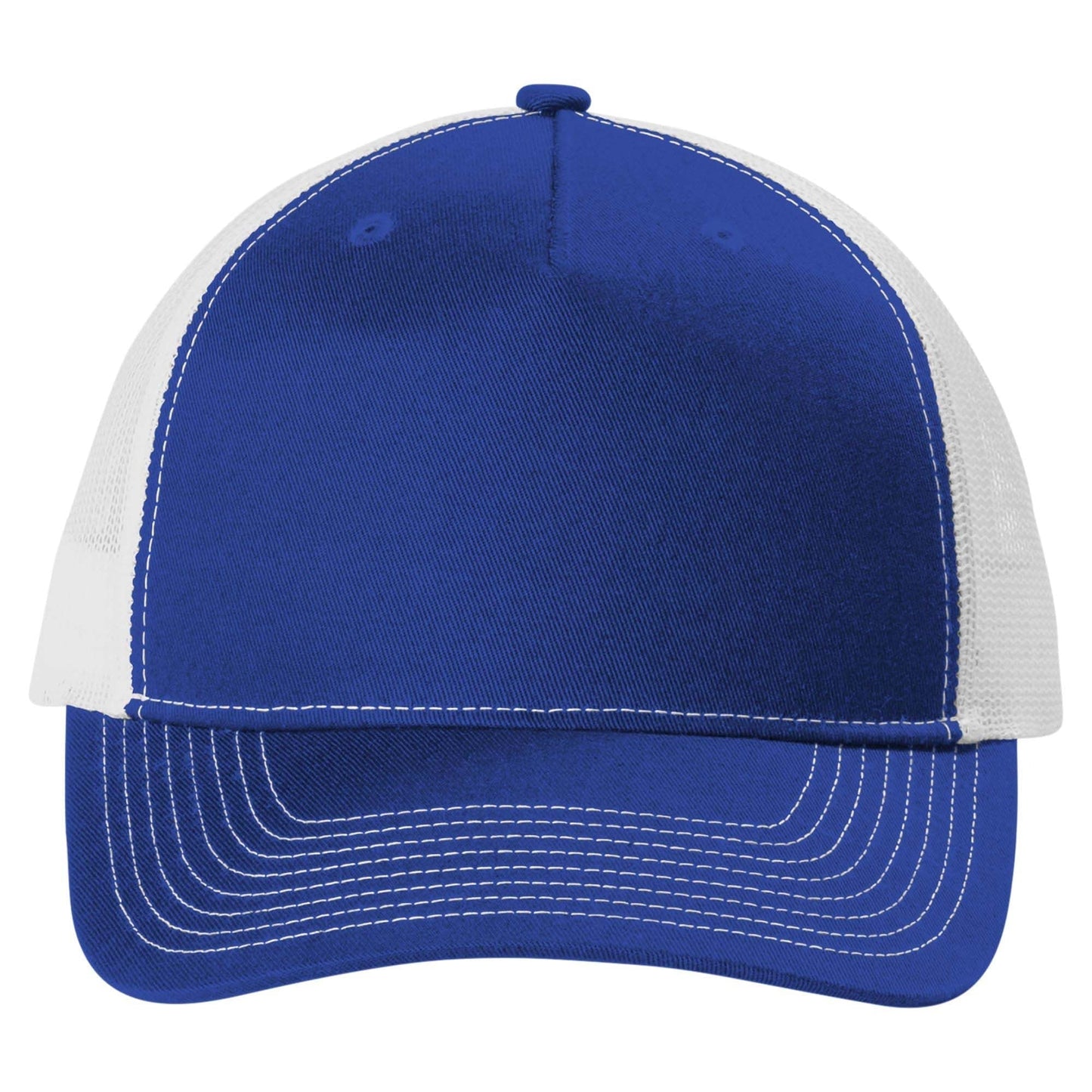 Olive Drab Green Ball Cap - Port Authority - Comfortable Fit
