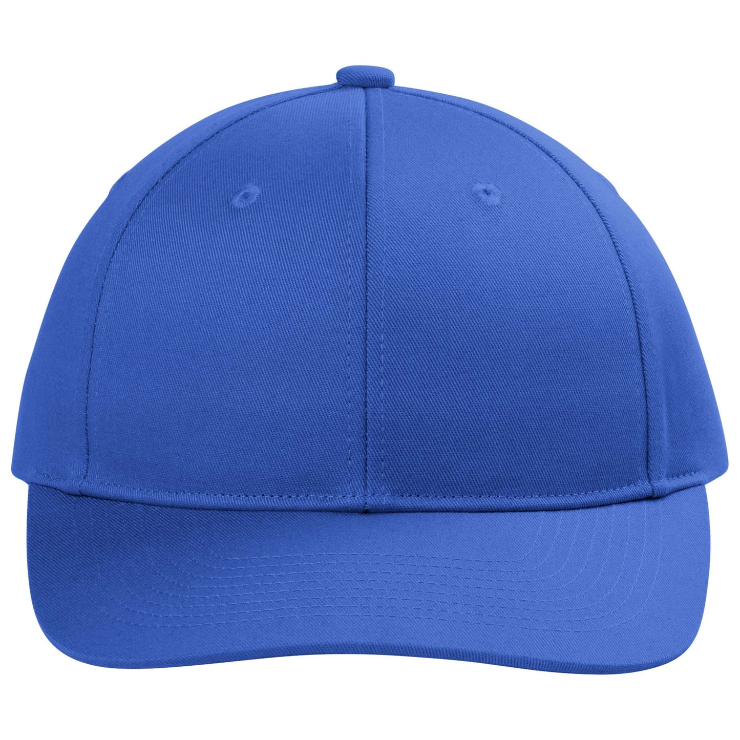 Black/True Red Ball Caps - Port Authority - Stylish Snapback