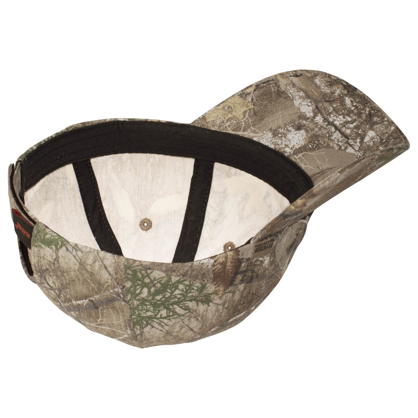 Kryptek Highlander Ball Caps - Port Authority - Comfortable Fit