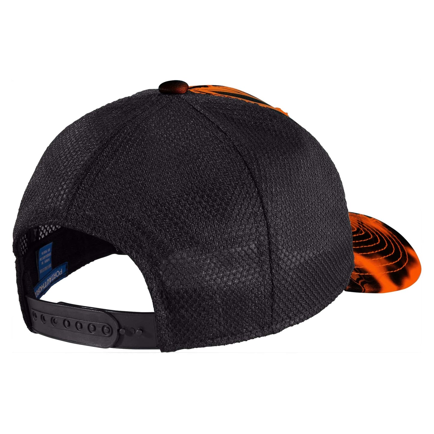 Kryptek Typhoon Ball Caps - Port Authority - Stylish Camo