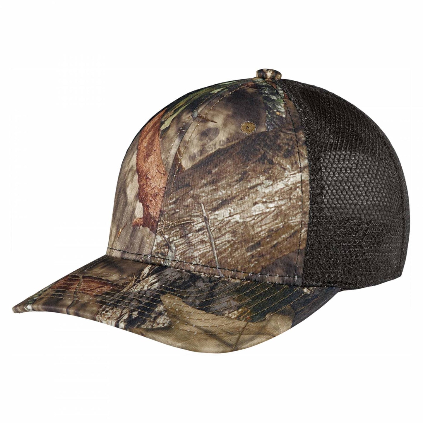 Kryptek Typhoon Ball Caps - Port Authority - Stylish Camo