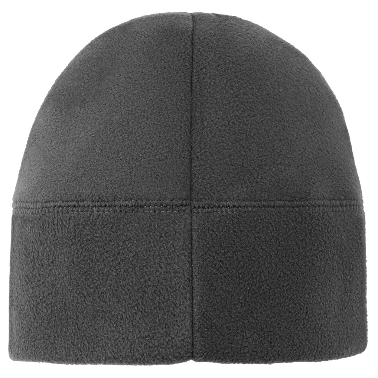 Black Beanies - Port Authority - Warm Fleece