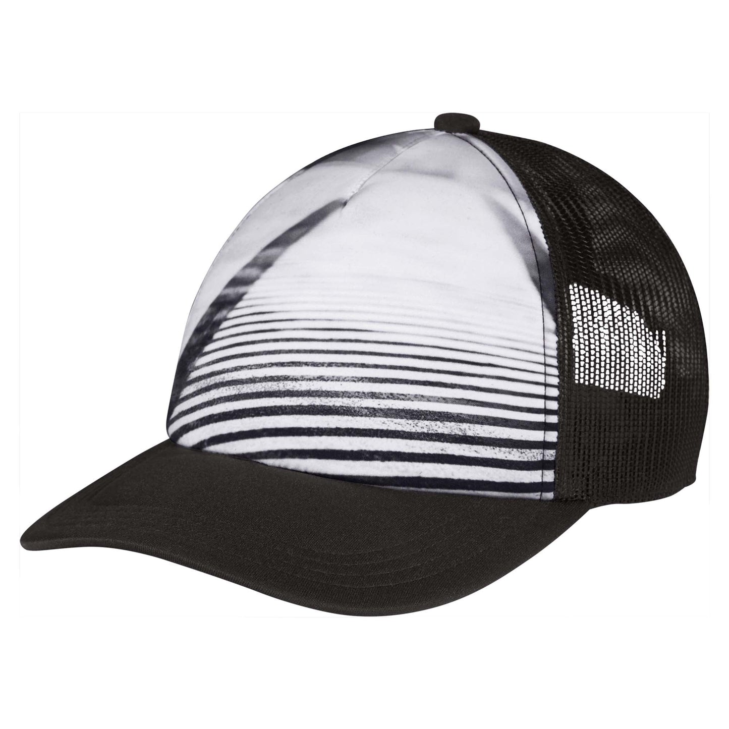 Palm Trees Ball Caps - Port Authority - Stylish Design